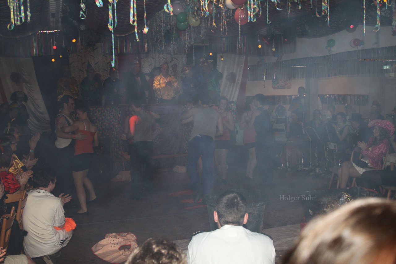 Bild 280 - 2012